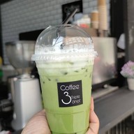 หน้าร้าน ร้านขนม  บ่อหิน