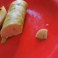 เมนูของร้าน ส้มตำอินเตอร์เน็ต สาขาหน้ามหาไถ่