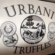 Urbani Truffle Bar & Restaurant Bangkok