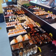 ไข่หวานบ้านซูชิ แหลมฉบัง