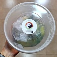 ผักฉ่ำคำหอม สาขาอารีย์