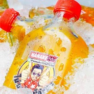 NANAKE เก๊กฮวย ประชาอุทิศ 54 แยก 6 ทุ่งครุ