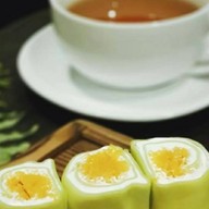 681 Cafe' Coffee & Dessert