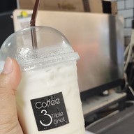 เมนู ร้านขนม  บ่อหิน