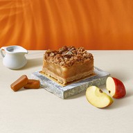เมนูของร้าน True Coffee ศูนย์ราชการแจ้งวัฒนะ (ซีพี ฟู้ด)