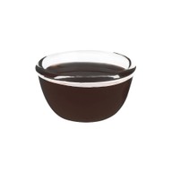 เมนูของร้าน Moma's Tea ชานมไข่มุก & โมจิครีมชีสผลไม้สด พส จีน ซอยเกกีงาม 4 ลาดกระบัง