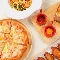 umore haus | เค้ก & เบเกอรี่ คลองสอง