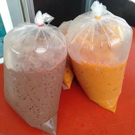 ชาหลานไอ้ไข่
