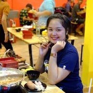 ชาบูไดโนเสาร์ คำใหญ่-ห้วยเม็ก