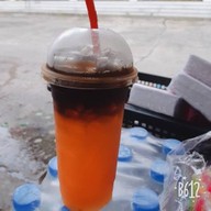 กาแฟหมวยอินดี้