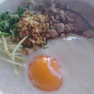 โจ๊กบ้านปู
