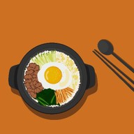 ครัวคุณโต อาหารตามสั่ง กับข้าว ของทานเล่น