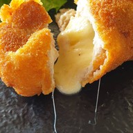 Jongklom Pattaya (Thai Waffle) Terminal 21 Pattaya