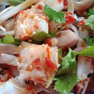 บอยยำๆ(คนล่ะยำ)