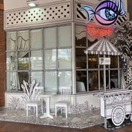 EyeCandy 2D Cafe โครงการ J-Arena ถนนราชพฤกษ์