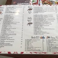 PenLaos เขาใหญ่