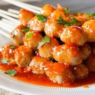 ครัวฅนสิงห์ ฅนสิงห์