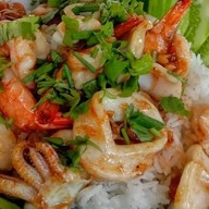 ครัวสุพรรณโรงเกลือ