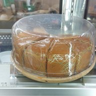 เมนูของร้าน Aroydee(สาขาประเทศไทย) พัฒนาการตัดใหม่