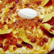 Pizzamui