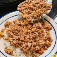แอนกุ้งอบวุ้นเส้น /ยำ/ตามสั่ง แอนกุ้งอบ