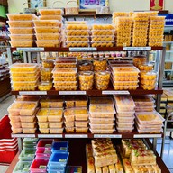 ขนมบ้านป้านงค์