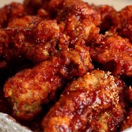 Chick to Chick ปู่เจ้า
