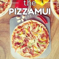 Pizzamui