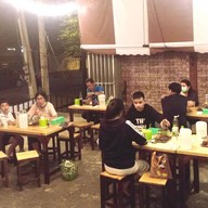 กระเพาะปลาแม่อัมพร สระบุรี