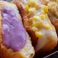 เจ้ใหม่ จี่ปัง (สุรินทร์)