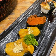 Masaaki Sushi