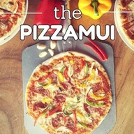 Pizzamui