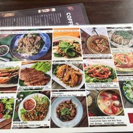 PenLaos เขาใหญ่