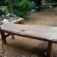 ฟาร์มโชคดีเกษตรอินทรีย์