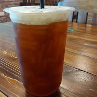 เมนูของร้าน Aroydee(สาขาประเทศไทย) พัฒนาการตัดใหม่