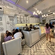 EyeCandy 2D Cafe โครงการ J-Arena ถนนราชพฤกษ์