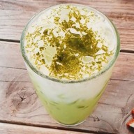 ร้านกรีนคอนเนอร์