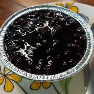 เมนูของร้าน Aroydee(สาขาประเทศไทย) พัฒนาการตัดใหม่