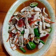 เล็ก