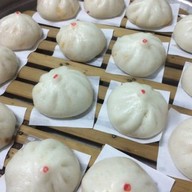 ๑๑๖๔ ซาลาเปาทับหลี