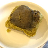 เมนูของร้าน ข้าวหมกไก่สยาม พุทธมณฑลสาย 2