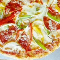 Pizzamui