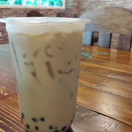 เมนูของร้าน Aroydee(สาขาประเทศไทย) พัฒนาการตัดใหม่