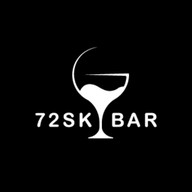 72 SkyBar