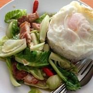 ครัวบะช่อ ลาดกระบัง 54