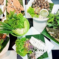 โกชัยปลาเผา ตรัง