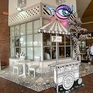 EyeCandy 2D Cafe โครงการ J-Arena ถนนราชพฤกษ์