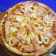 Pizzamui