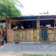 ฟาร์มโชคดีเกษตรอินทรีย์