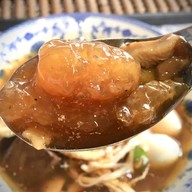 กระเพาะปลาแม่อัมพร สระบุรี